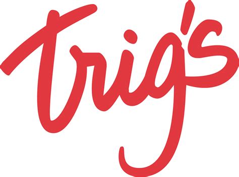 Trig's Grocery Store and Online Grocery Shopping.